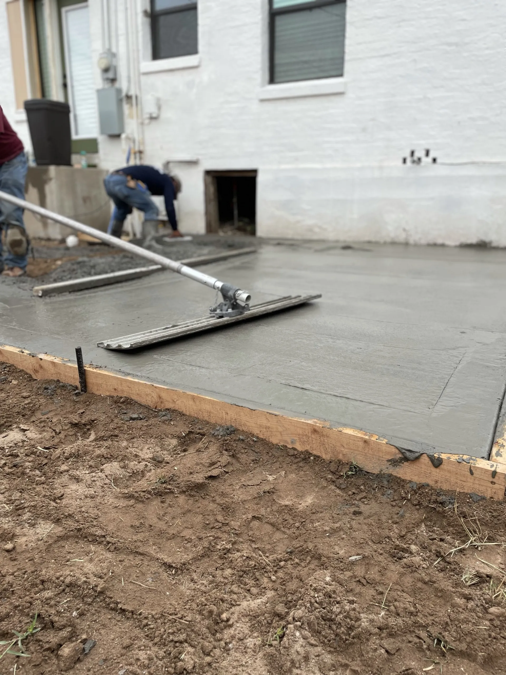 Kitchen remodeling El Paso TX